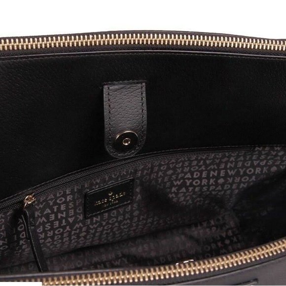 GROVE STREET TERRI SHOULDER BAG - Picture 4 of 9